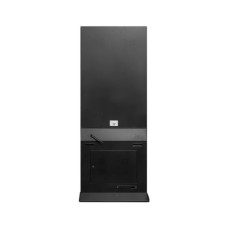 Інтерактивний стіл Intboard INFOCOM ST 55" 16/256Gb Windows