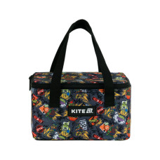 Термосумка Kite 2705 NT (NT25-2705)