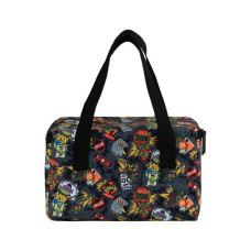 Термосумка Kite 2705 NT (NT25-2705)