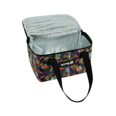 Термосумка Kite 2705 NT (NT25-2705)