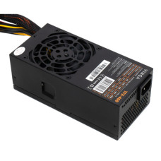 Блок живлення Vinga 400W ОЕМ (TFX-400)