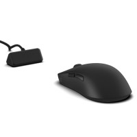 Мишка Endgame Gear OP1 4k v2 Wireless Transparent black (PGW-EG-MOU-073)