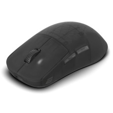 Мишка Endgame Gear OP1 4k v2 Wireless Transparent black (PGW-EG-MOU-073)