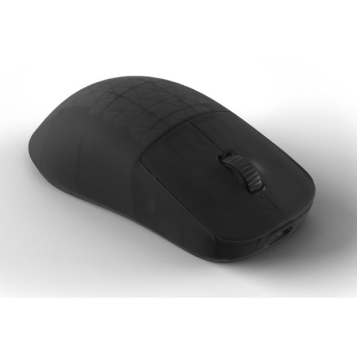 Мишка Endgame Gear OP1 4k v2 Wireless Transparent black (PGW-EG-MOU-073)