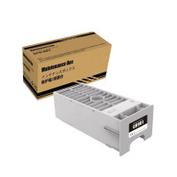 Контейнер для відпрацьованих чорнил Epson Stylus Pro 4880 / C12C890191 NewTone (NT-WIT-Eps-Pro4880)