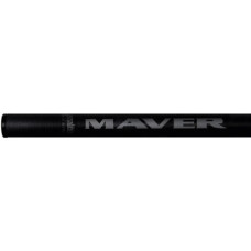 Вудилище Maver Superlithium All Round MX Pole 5.00m (1300.39.15)