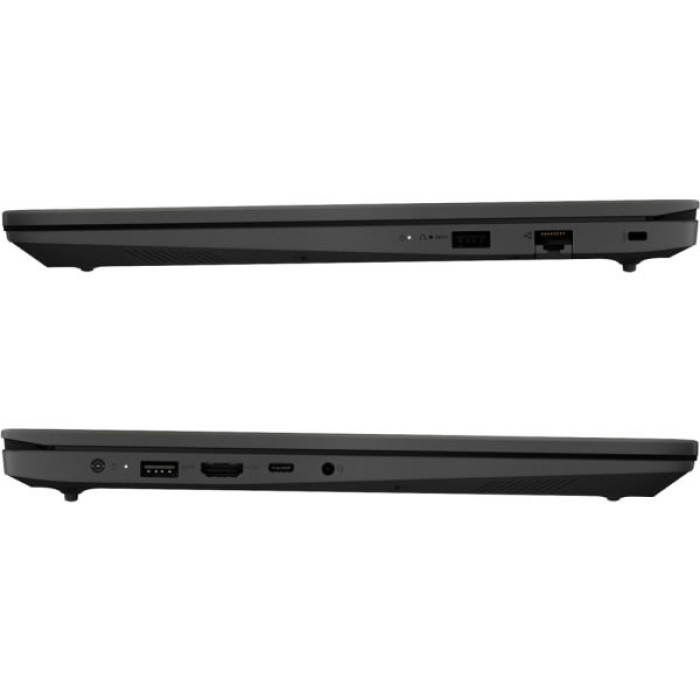 Ноутбук Lenovo V15 G4 IRU (83A100X4RA)