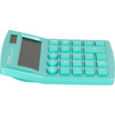 Калькулятор Citizen SDC-812NRGNE