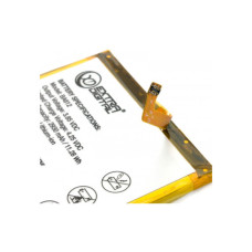 Акумуляторна батарея Extradigital Meizu M5s 2930 mAh (BMM6462)