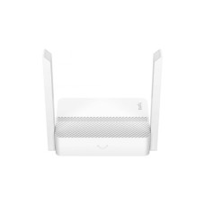 Маршрутизатор Cudy LT300_EU_V2.0