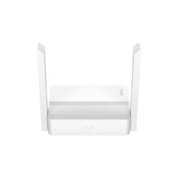 Маршрутизатор Cudy LT300_EU_V2.0