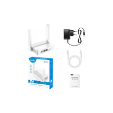 Маршрутизатор Cudy LT300_EU_V2.0