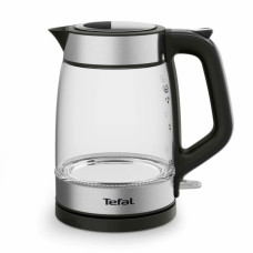Електрочайник Tefal KI605830