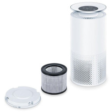 Фільтр для зволожувача повітря Beurer Фільтр LR 400/401/405