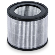 Фільтр для зволожувача повітря Beurer Фільтр LR 400/401/405