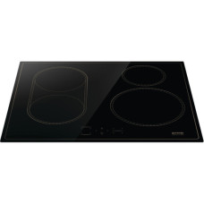Варочна поверхня Gorenje GI6421CLBSC