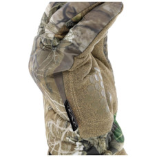 Тактичні рукавички Mechanix SUB35 XXL Realtree (SUB35-735-012)