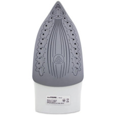 Праска PRIME Technics PTI 2057 FB (PTI2057FB)