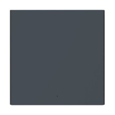 Розумний вимикач Aqara WS-EUK03 Grey