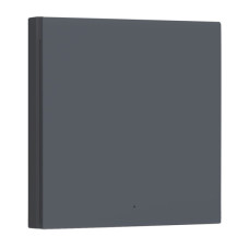 Розумний вимикач Aqara WS-EUK03 Grey