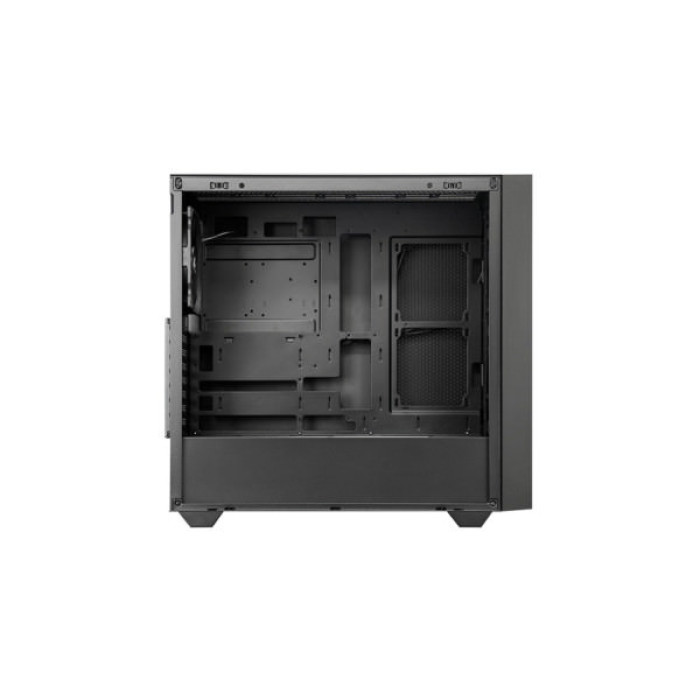 Корпус Chieftec NIGHT HUNTER 3 (GS-03B-BLK-OP)