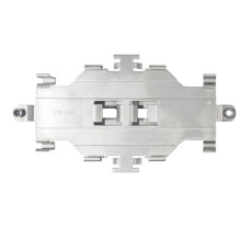 Кріплення Mikrotik DRP-LTM