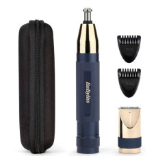 Тример Babyliss E112E