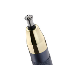 Тример Babyliss E112E