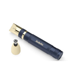 Тример Babyliss E112E