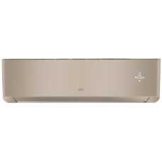 Кондиціонер Cooper&Hunter Supreme Continental (CH-S18FTXAL2-GD)