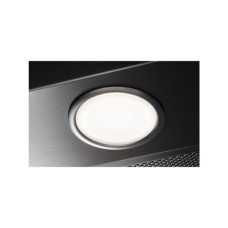 Витяжка кухонна Electrolux LFG525S