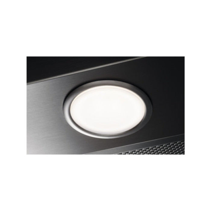 Витяжка кухонна Electrolux LFG525S