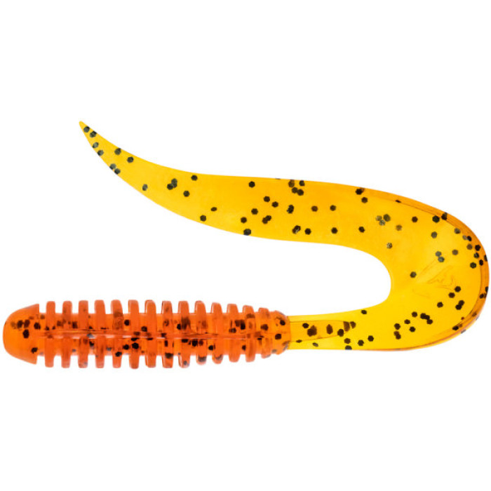 Силікон рибальський Select Freek 3.3" 127 (7 шт/уп) (1870.28.88)