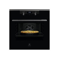 Духова шафа Electrolux KODEH10H