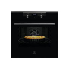 Духова шафа Electrolux KODEH10H