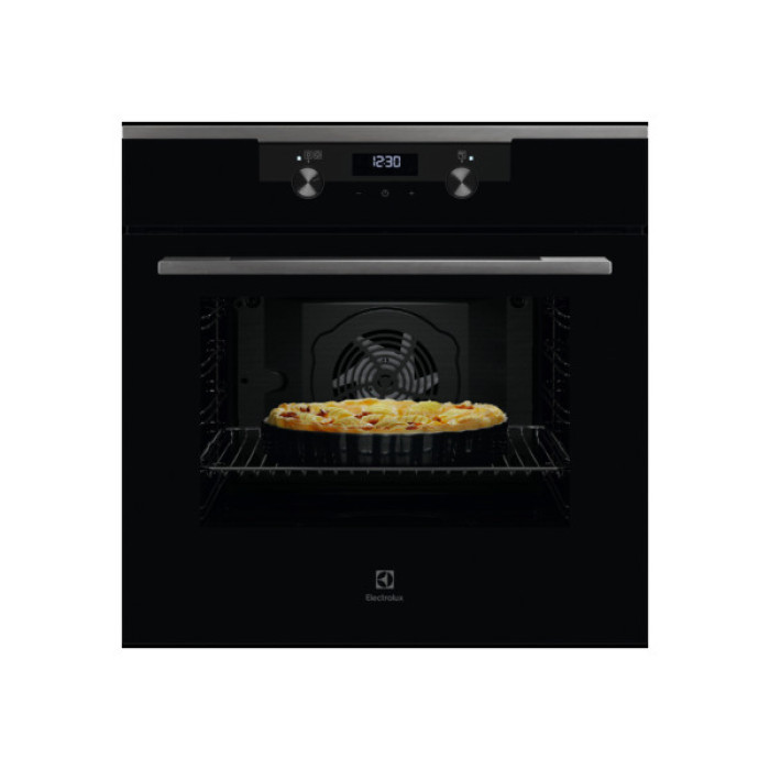 Духова шафа Electrolux KODEH10H