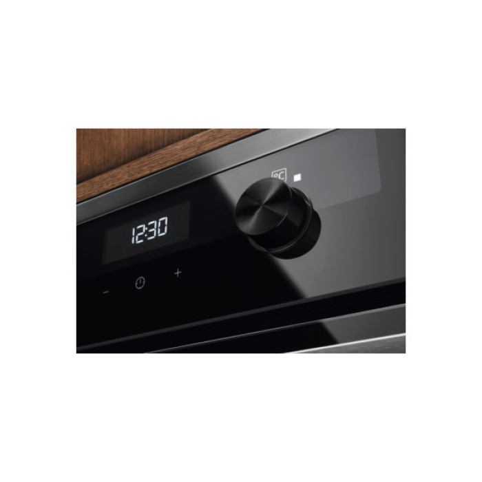 Духова шафа Electrolux KODEH10H