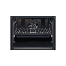 Духова шафа Electrolux KODEH10H