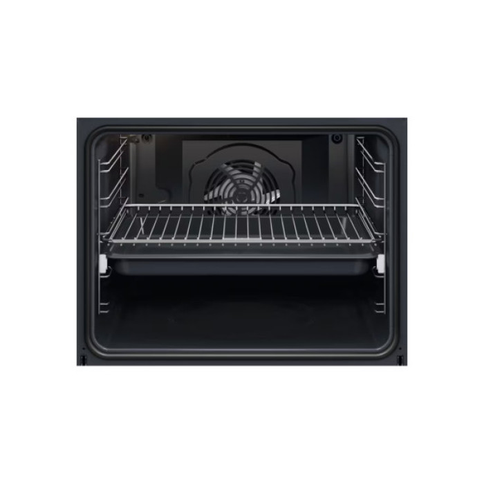 Духова шафа Electrolux KODEH10H