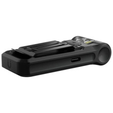 Ліхтар Fenix SW05R-RED LED чорний (SW05R-RL)