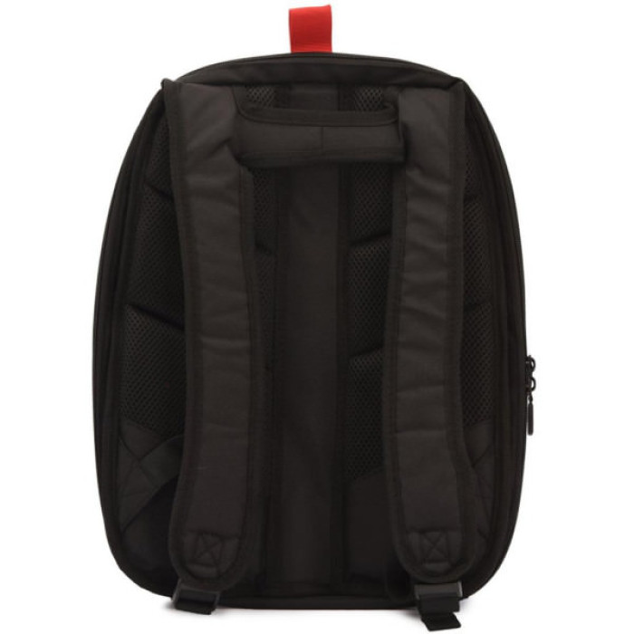 Рюкзак для ноутбука Zipit 14" SHELL BLUE (ZSHL-BT)