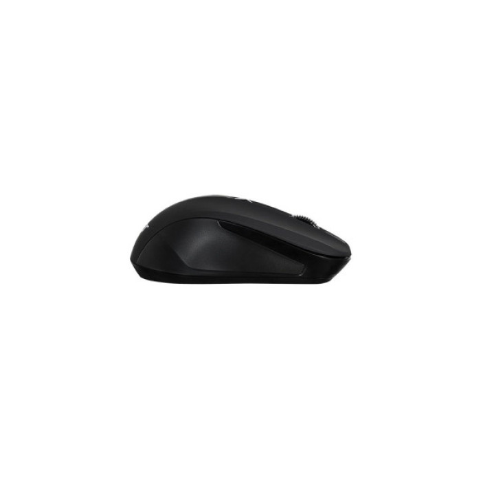 Мишка Acer OMR010 Wireless Black (ZL.MCEEE.028.)