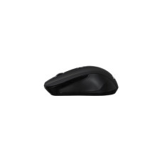Мишка Acer OMR010 Wireless Black (ZL.MCEEE.028.)