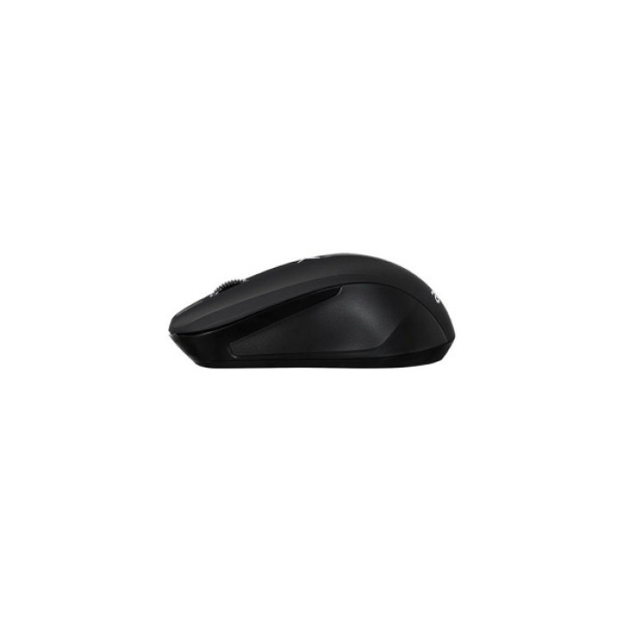 Мишка Acer OMR010 Wireless Black (ZL.MCEEE.028.)