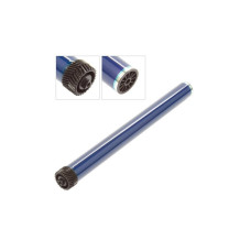 Фотобарабан HP LJ 1010/1020/1022 Purple Tender Line (OPC-Q2612A-TL-LP)