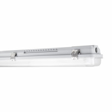 Світильник LEDVANCE DP HOUSING 1200 P 2XLAMP IP65 (4099854118111)