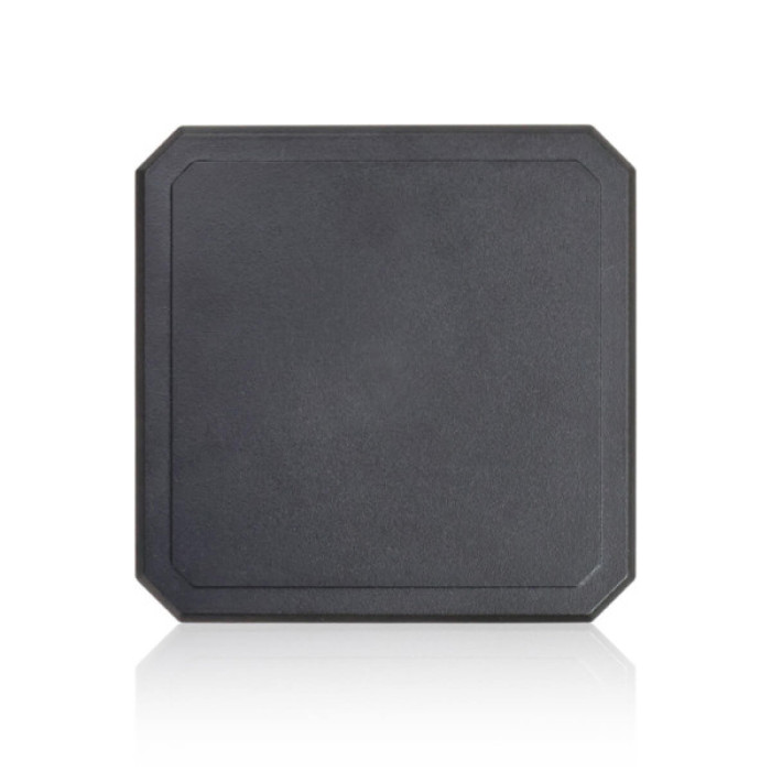 Антена для дрона Peakfpv 7.2-8GHz Patch (PT7280)