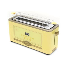 Тостер Kaiser T 4000 ElfEm