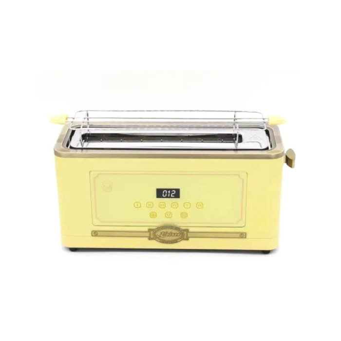 Тостер Kaiser T 4000 ElfEm