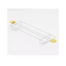 Тостер Kaiser T 4000 ElfEm